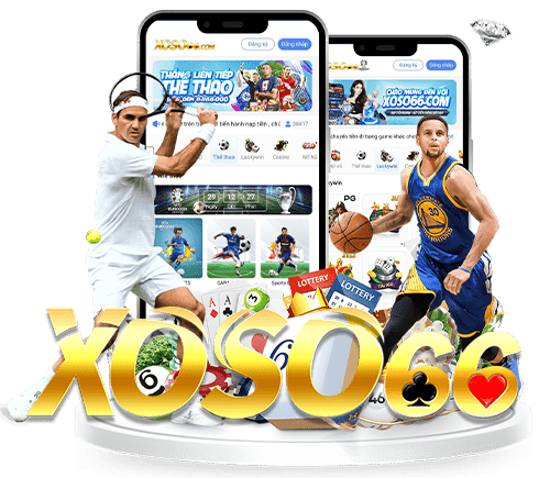 XOSO66 – Link Trang Chủ XOSO66.COM Được Xác Thực 2025 15 app xoso66