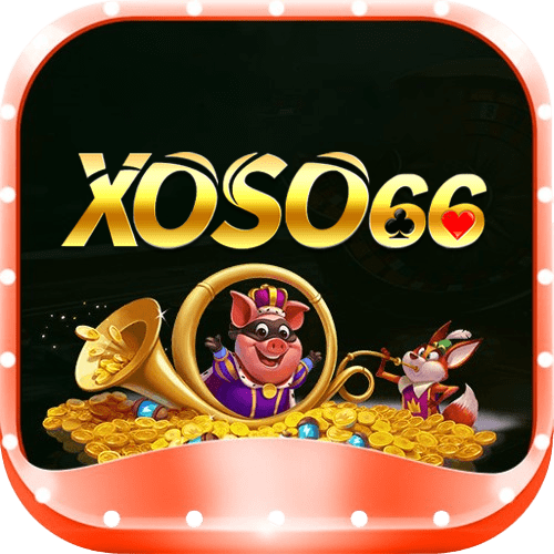 XOSO66 – Link Trang Chủ XOSO66.COM Được Xác Thực 2025 17 iccon web xoso66