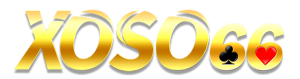logo xoso66