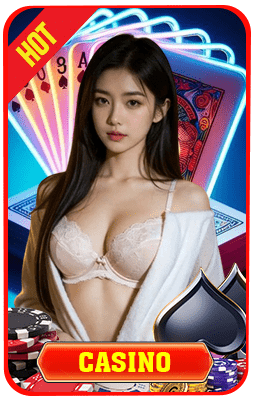 XOSO66 – Link Trang Chủ XOSO66.COM Được Xác Thực 2025 9 xoso66 game hot 1