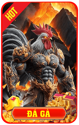 XOSO66 – Link Trang Chủ XOSO66.COM Được Xác Thực 2025 10 xoso66 game hot 2