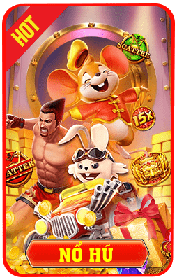 XOSO66 – Link Trang Chủ XOSO66.COM Được Xác Thực 2025 5 xoso66 game hot 3