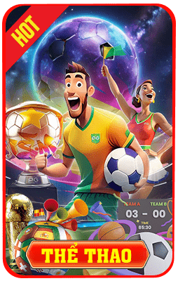 XOSO66 – Link Trang Chủ XOSO66.COM Được Xác Thực 2025 6 xoso66 game hot 4