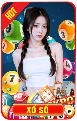 XOSO66 – Link Trang Chủ XOSO66.COM Được Xác Thực 2025 7 xoso66 game hot 5