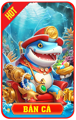 XOSO66 – Link Trang Chủ XOSO66.COM Được Xác Thực 2025 8 xoso66 game hot 6