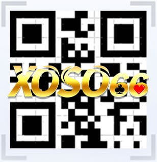 XOSO66 – Link Trang Chủ XOSO66.COM Được Xác Thực 2025 16 xoso66 qr app