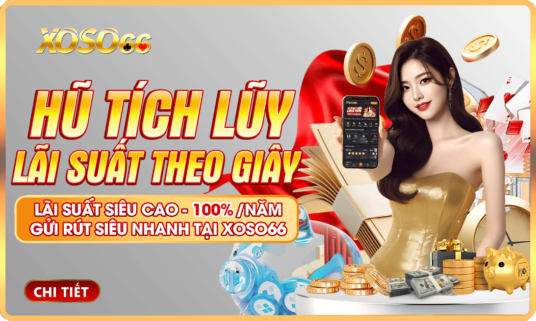 XOSO66 – Link Trang Chủ XOSO66.COM Được Xác Thực 2025 14 xoso66