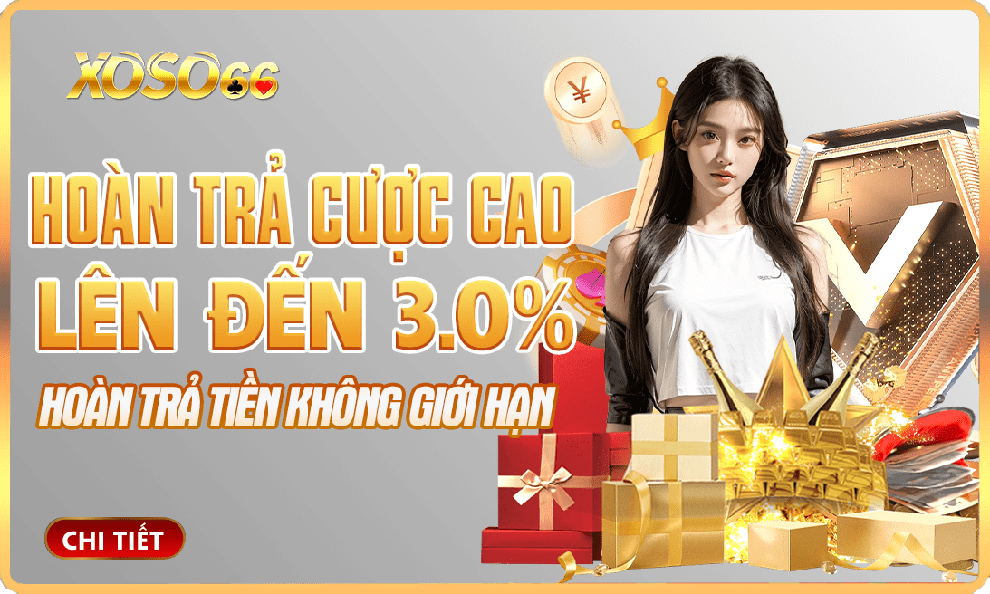 XOSO66 – Link Trang Chủ XOSO66.COM Được Xác Thực 2025 12 xoso66